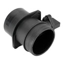 Mass Air Flow Meter Sensor For Volkswagen Golf Jeeta EuroVan 2.8L 0280218017