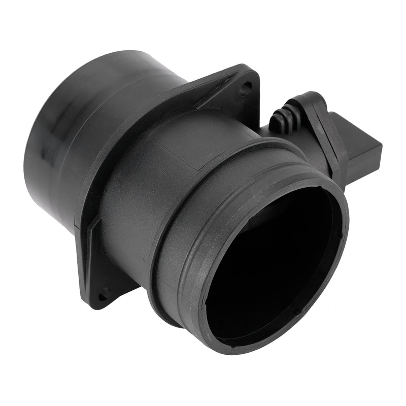 Mass Air Flow Meter Sensor For Volkswagen Golf Jeeta EuroVan 2.8L 0280218017