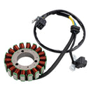 Stator Generator For Adly 280 320 Canyon / Hurricane / Online S 3.2 / X 3.2