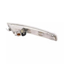 1 Pcs Front Bumper Right Turn Signal Light For Volkswagen Beetle 06-10 1C0953042R