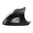 Right Side Mirror Indicator for VW Tiguan 5N Sharan 7N Alhambra 5N0949102A