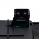 Fuse Box 9650663880 For Citroen C3 C4 C5 Peugeot 1007 206 206+ 307 406 807