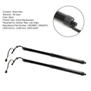 2010-2013 Land Rover Range Rover Sport L320 2010-2013Range Rover Sport L320 2PCS Tailgate Gas Strut Electric LR051443
