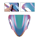 Windshield Windscreen for Kawasaki ZX6R 636 2024