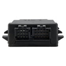 For Kenworth Models Driver Door Control Module 599-5405 50561AA