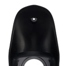 Dash Fuel Console Cover Gas Tank Cap For Touring Electra Road Glide 08-23