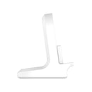 Silicone Stand Watch Base Stand Replacement For Huawei D2/GT5 Pro/GT5/GT4/4 pro