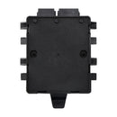 For Kenworth Models Driver Door Control Module 599-5405 50561AA