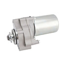 2 BOLT ELECTRIC STARTER MOTOR 50cc 70cc 90cc 110cc ATV QUAD BIKE COOLSTER TAOTAO