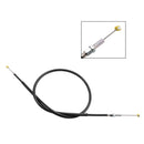 Motorcycle Clutch Cable Replacement fit for Suzuki GSXR600/750 2011-2023