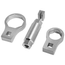 Raceface Turbine SL Seat Post Service Tool Kit-like 398-00-916 398-00-838 /-894