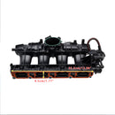 Air Inlet Intake Manifold 06J133201BD Fit VW Scirocco 137 2008-2016 Coupe 2.0