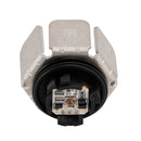 Taillight LED Modules LR4B 21412 12V 3/0.75W GEN3 5-3Pin For PHILIPS