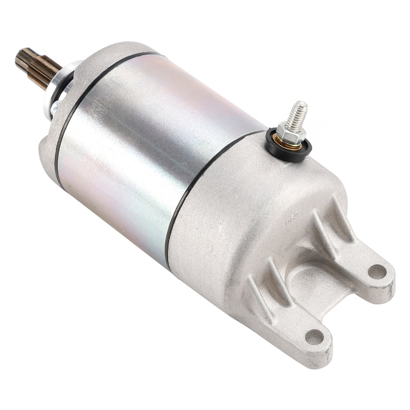 STARTER MOTOR FOR ADLY HERKULES 300 / BEELINE BESTIA 3.3 / ONLINE S 3.5