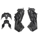 Injection Bodywork Fairing Kit for Honda X-ADV 750 2025-2026