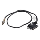 2016/06-2020/06 VW Amarok 2HA, 2HB, AGD, S1B, S6B, S7A, S7B 3.0 TDI 4motion 2967 ccm, 120 KW, 163 PS PM Particulate Matter Sensor 059906261