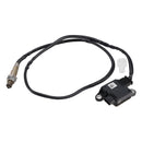 PM Particulate Matter Sensor 059906261 For VW Amarok 2HA 2HB AGD 2016-2022