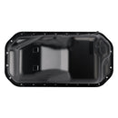 2006-2009 Toyota Hiace Dyna 1KD/2KD Diesel Oil Pan Sump 12101-30120 1210167092