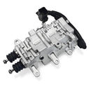 414702D300 Actuator Clutch Assy for Hyundai Veloster Kia Forte Optima 20015-2020