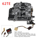 68376696AA 62TE 2006-UP For Lancia (6 SPEEDS) Transmission Solenoid Block