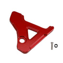 Front Wheel ABS Sensor Protection Guard For BMW R1300GS / ADV 23-25