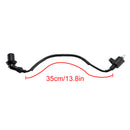 CDI BOX Igniter fit for Kawasaki KFX50 KSF50 2013-2025 Yamaha YFZ50 2017-2024