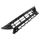 Body Kit Bumper Fit Mercedes E Class W213 2016-20 Upgrade E63s AMG Style