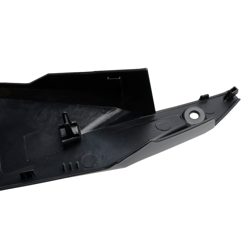 Frame Side Cover Guard Fairing for Honda ADV 160 2023-2024