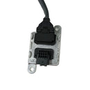 Nitrogen Oxide Sensor 1J631-19364 82849491 Fits For Kubota