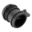 Mass Air Flow Meter Sensor For Mercedes-Benz W203 W211 W163 W220 1120940148