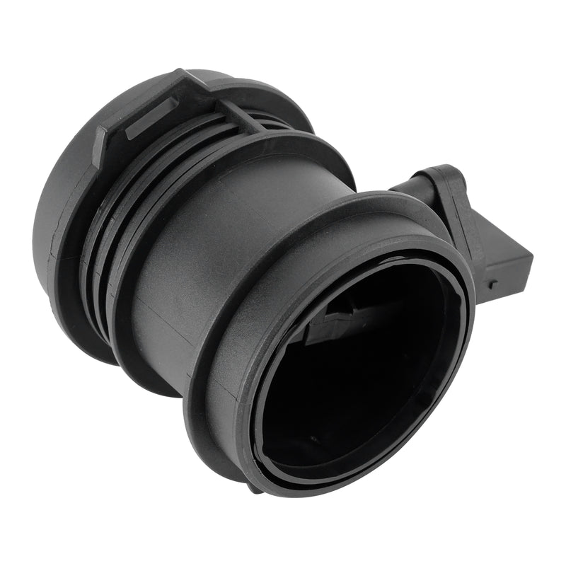 Mass Air Flow Meter Sensor For Mercedes-Benz W203 W211 W163 W220 1120940148