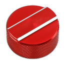 Radiator Cover coolant Cap Lid For Scrambler 400X 2023 2024 2025