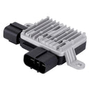 Radiator Fan Control Module For Hyundai Sonata 2.4L 2015-2019 AA1229900050