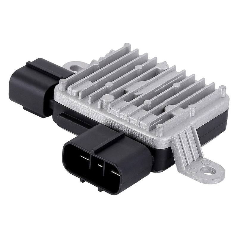 Radiator Fan Control Module For Hyundai Sonata 2.4L 2015-2019 AA1229900050