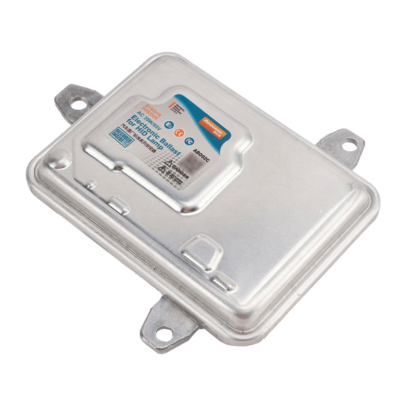 Xenon HID Headlight Special Digital Ballast D1S ABO-02C