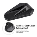 2024-2025 390 Duke Tail Rear Seat Cover Fairing Cowl
