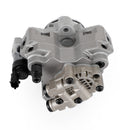 Cummins QSB6.7 High Pressure Fuel Injector Pump 0445020122 CP3 5256607 4988593 3975701 4941066 0445020043