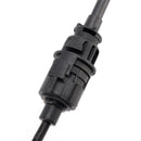 Transmission Gear Shifter Control Cable 52107847AM For Dodge Ram 1500 2500 3500