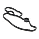 Engine Oil Filter Housing Gasket 2781840280 for Mercedes-Benz M278 V8 2014-2020