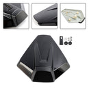 Tail Rear Seat Cover Fairing Cowl For RC390 2022-2024