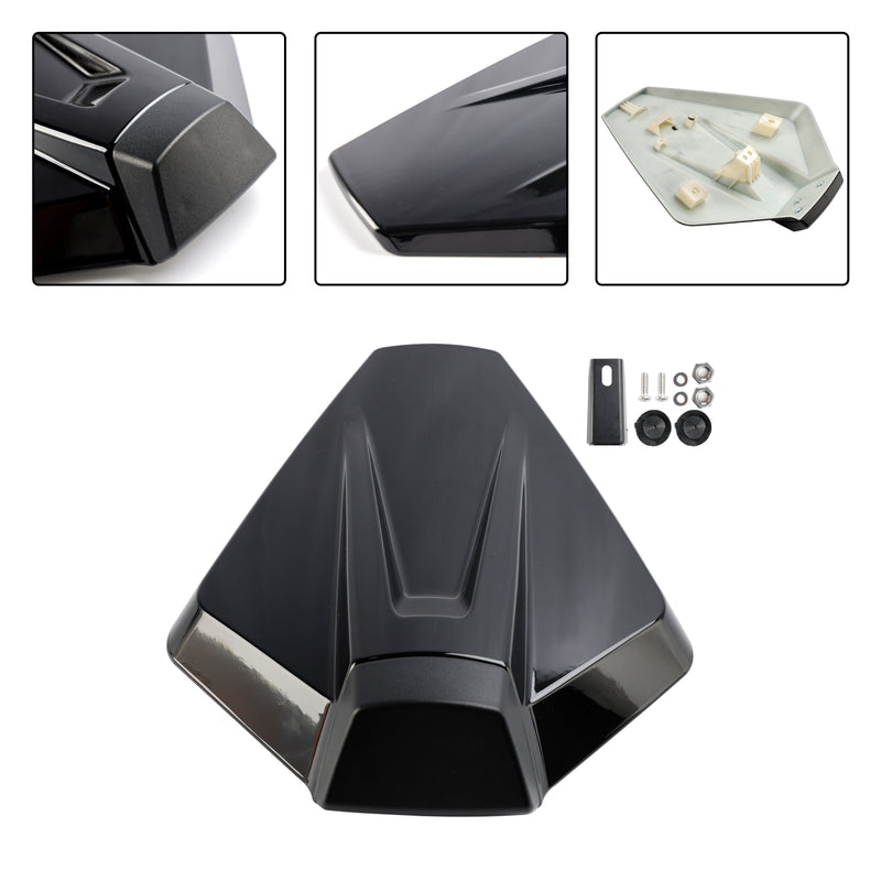 Tail Rear Seat Cover Fairing Cowl For RC390 2022-2024