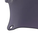 Windshield WindScreen fit for HONDA Fozra 350 NSS350 2021-2023