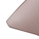 Windshield WindScreen fit for DUCATI SuperSport 939 2017-2020 950 2021-2024