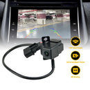 Rear View Reversing Camera For Hyndai I40 2015-2020 957603Z103 957603Z603