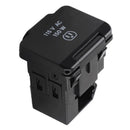 68159295AB Power Inverter Outlet 150W for Ram 1500 2500 3500 4500 2013-2016