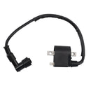 Ignition Coil fit for Kawasaki KH125 GTO Speedster 2000/2003-2004 21121-1251