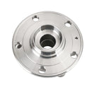 1T0498621 VW Golf MK5 2003-2009 Front Wheel Bearing Hub