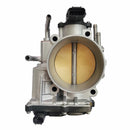 2000-2005 For Lexus GS300 GS400 GS430 LS430 SC430 Throttle Body 22030-50160