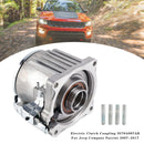 Electric Clutch Coupling 3570A007AB For Jeep Compass Patriot 2007-2017