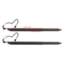 Jaguar F-Pace X761 2016-2018 2PCS Rear Electric Tailgate Struts HK8370354AA